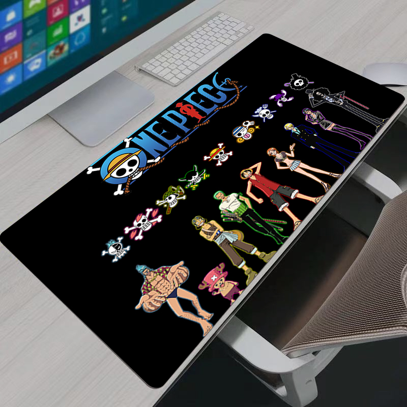 Podkładka pod mysz gamingowa J – Gaming Accessories Wholesale recenzja i cena