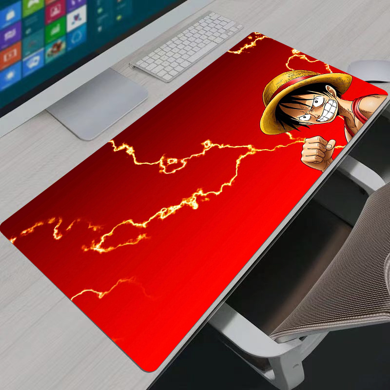 Podkładka pod mysz gamingowa J – Gaming Accessories Wholesale recenzja i cena