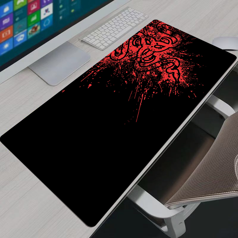 Podkładka pod mysz gamingowa J – Gaming Accessories Wholesale recenzja i cena