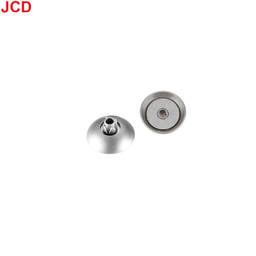 JCD 1 para oryginalnych akceso – Gaming Accessories Xbox recenzja i cena