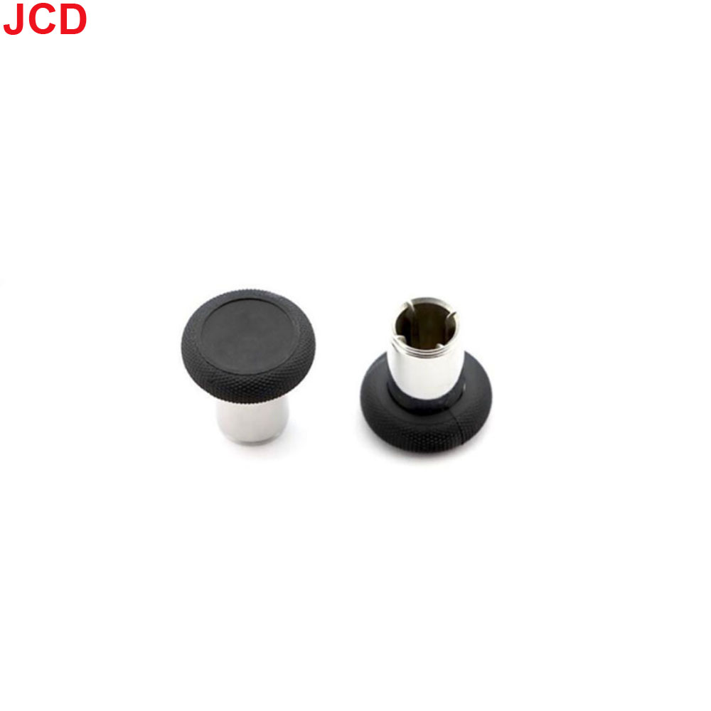 JCD 1 para oryginalnych akceso – Gaming Accessories Xbox recenzja i cena