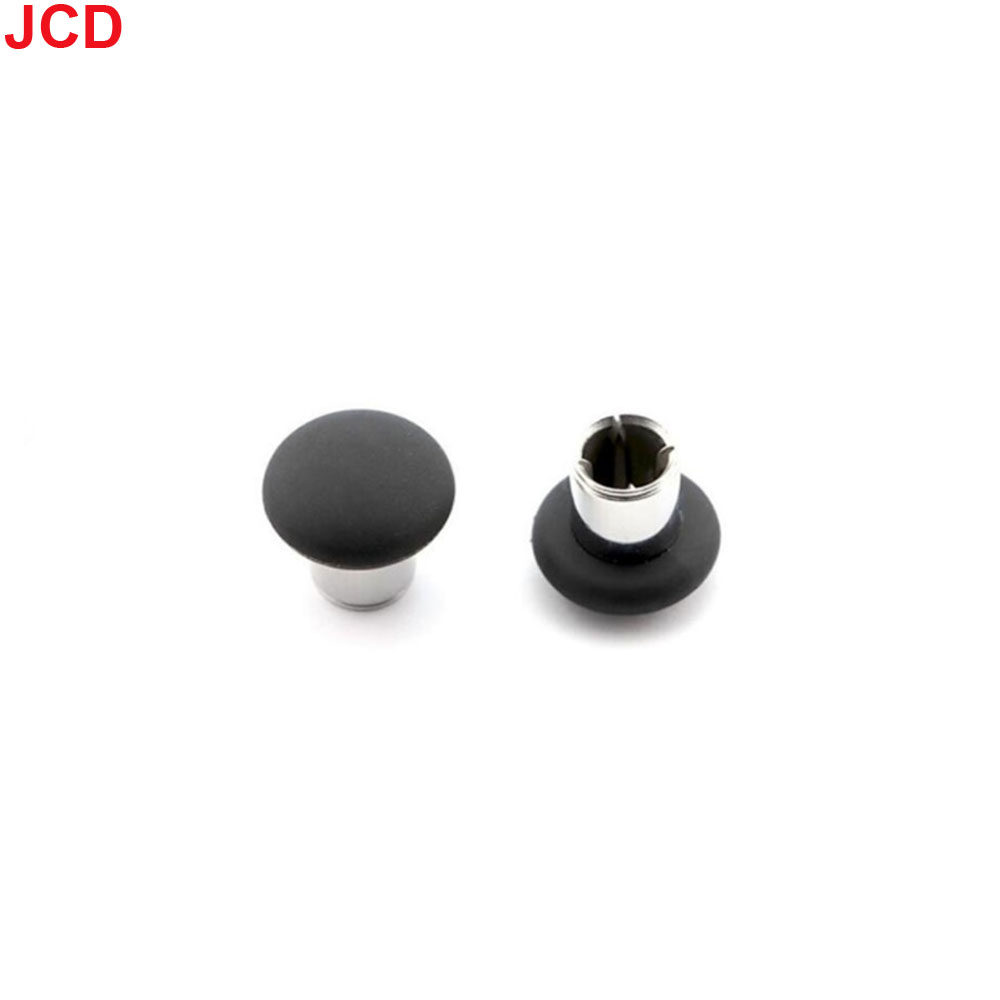 JCD 1 para oryginalnych akceso – Gaming Accessories Xbox recenzja i cena