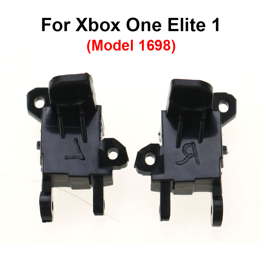 JCD do kontrolera Xbox One Ser – Gaming Accessories Xbox recenzja i cena