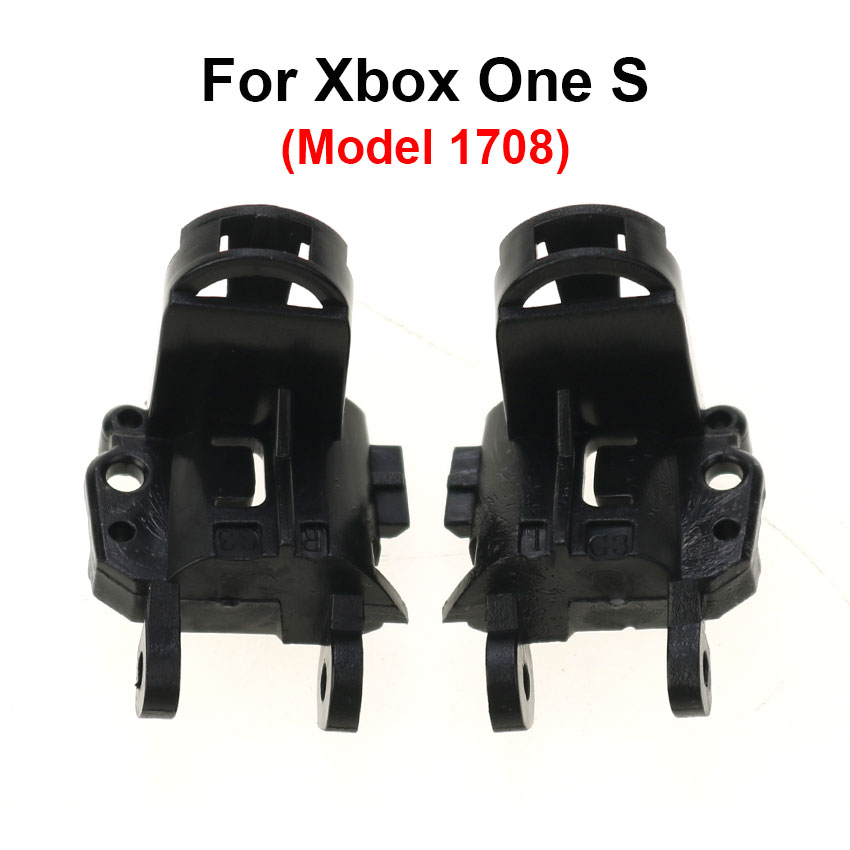 JCD do kontrolera Xbox One Ser – Gaming Accessories Xbox recenzja i cena