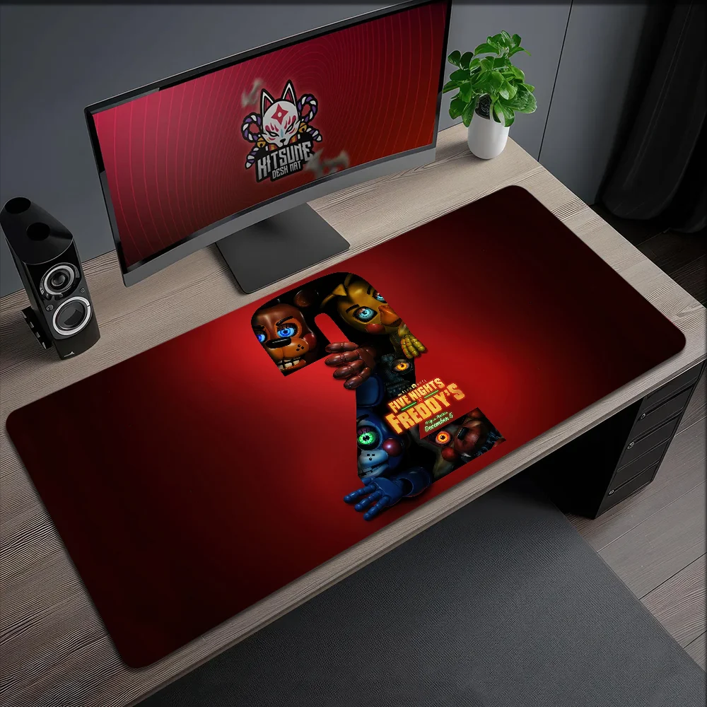 Podkładka pod mysz MousePad Ho – Gaming Accessories On Sale recenzja i cena