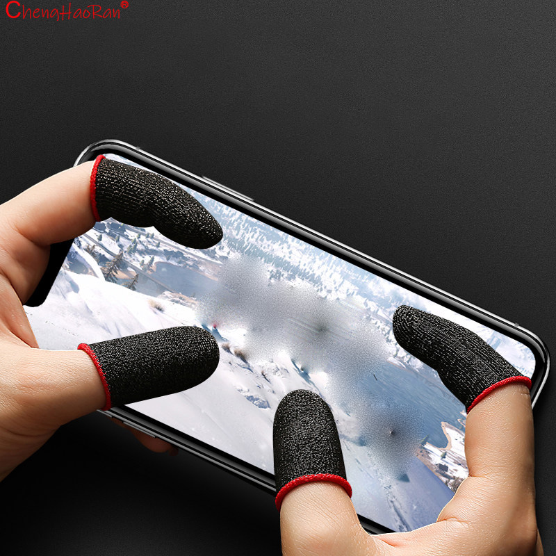 2/5/10 Zestawów 18/24-pinowych – Gaming Accessories For Mobile recenzja i cena
