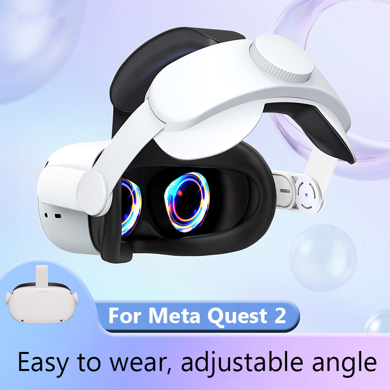 Kompatybilny z akcesoriami Ocu – Virtual Gaming Accessories recenzja i cena