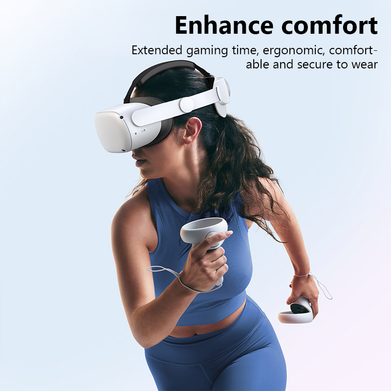 Kompatybilny z akcesoriami Ocu – Virtual Gaming Accessories recenzja i cena