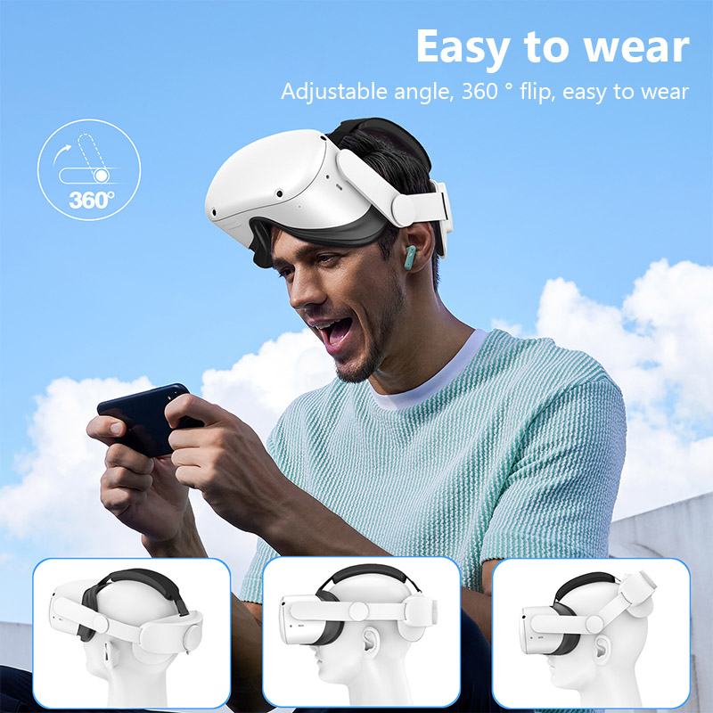 Kompatybilny z akcesoriami Ocu – Virtual Gaming Accessories recenzja i cena
