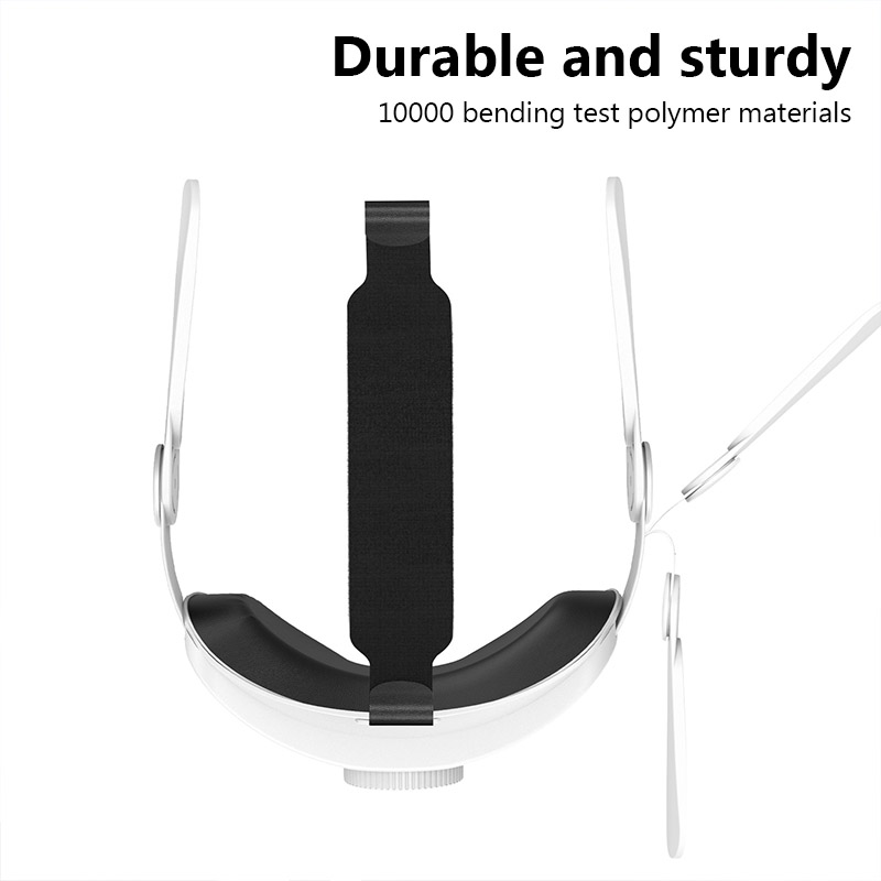 Kompatybilny z akcesoriami Ocu – Virtual Gaming Accessories recenzja i cena