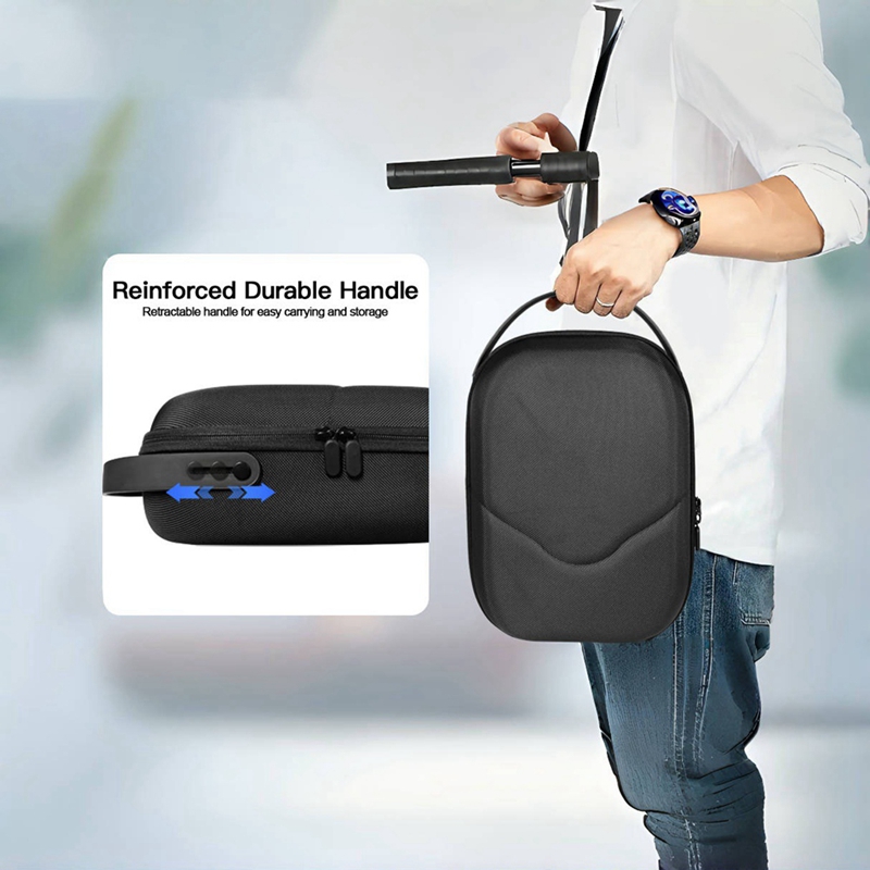 Torba transportowa na zestaw V – Gaming Accessories Vr recenzja i cena