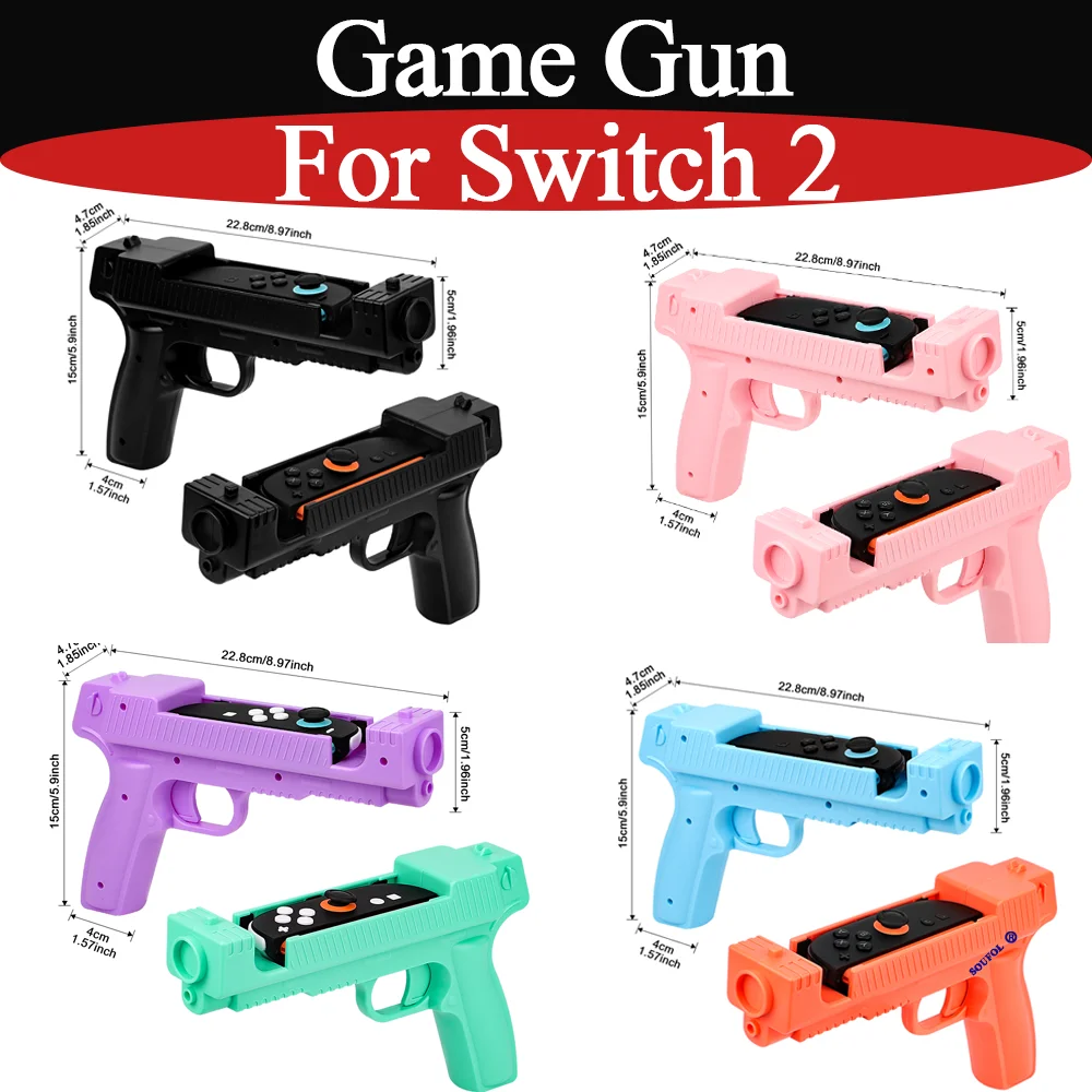 Nowy 1 Para Odpornych na Zużyc – Gaming Hand Accessories recenzja i cena