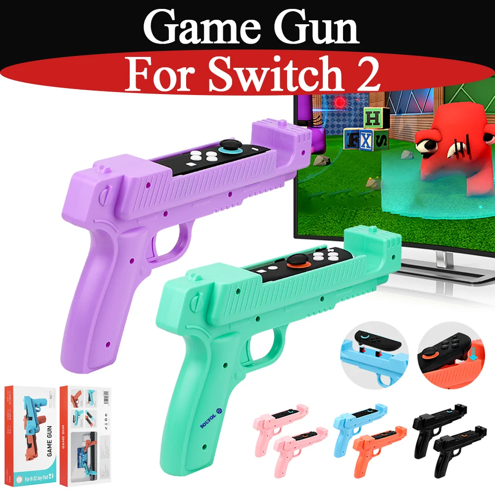 Nowy 1 Para Odpornych na Zużyc – Gaming Hand Accessories recenzja i cena