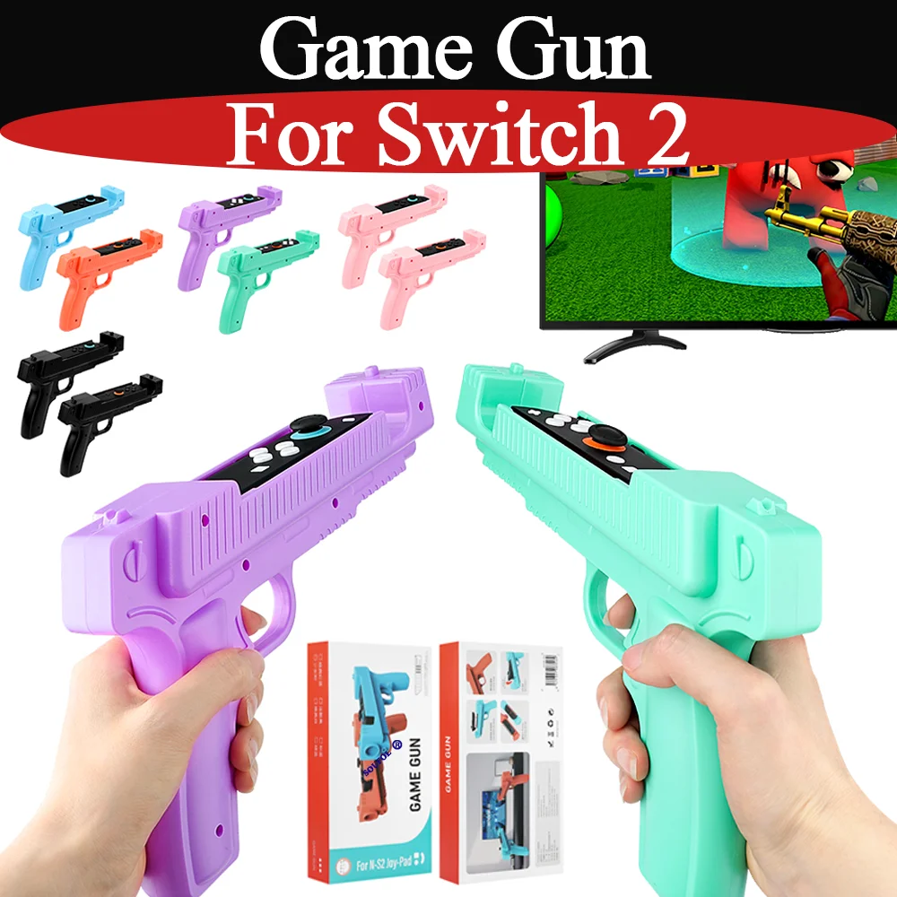 Nowy 1 Para Odpornych na Zużyc – Gaming Hand Accessories recenzja i cena