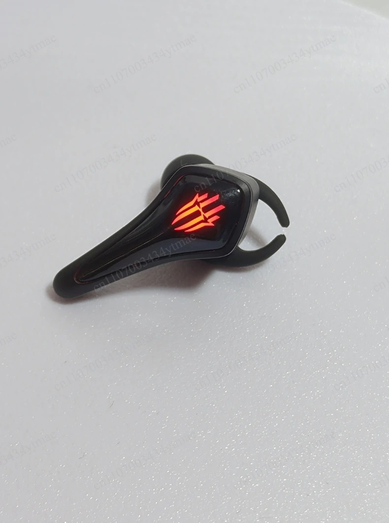 Słuchawki gamingowe TWS Blueto – Gaming Hand Accessories recenzja i cena