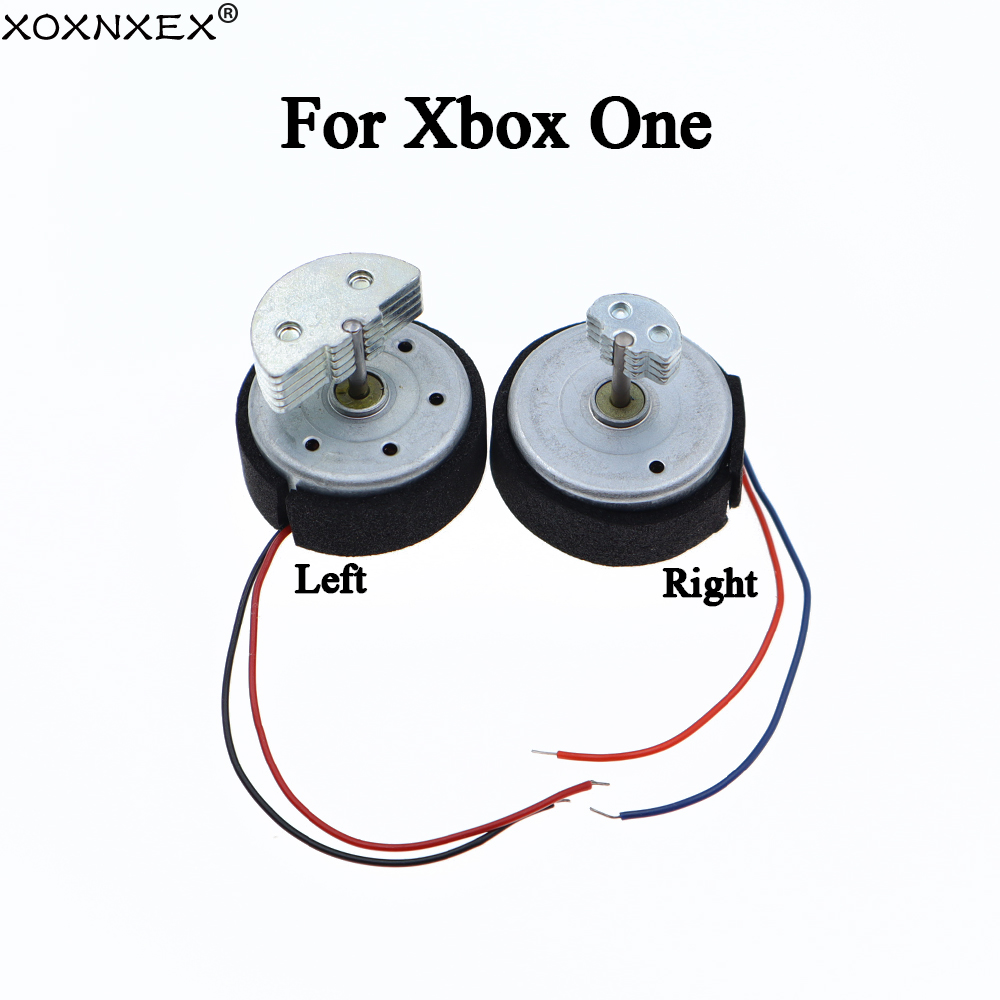 Do kontrolera Xbox One Wibrato – Gaming Accessories Xbox recenzja i cena