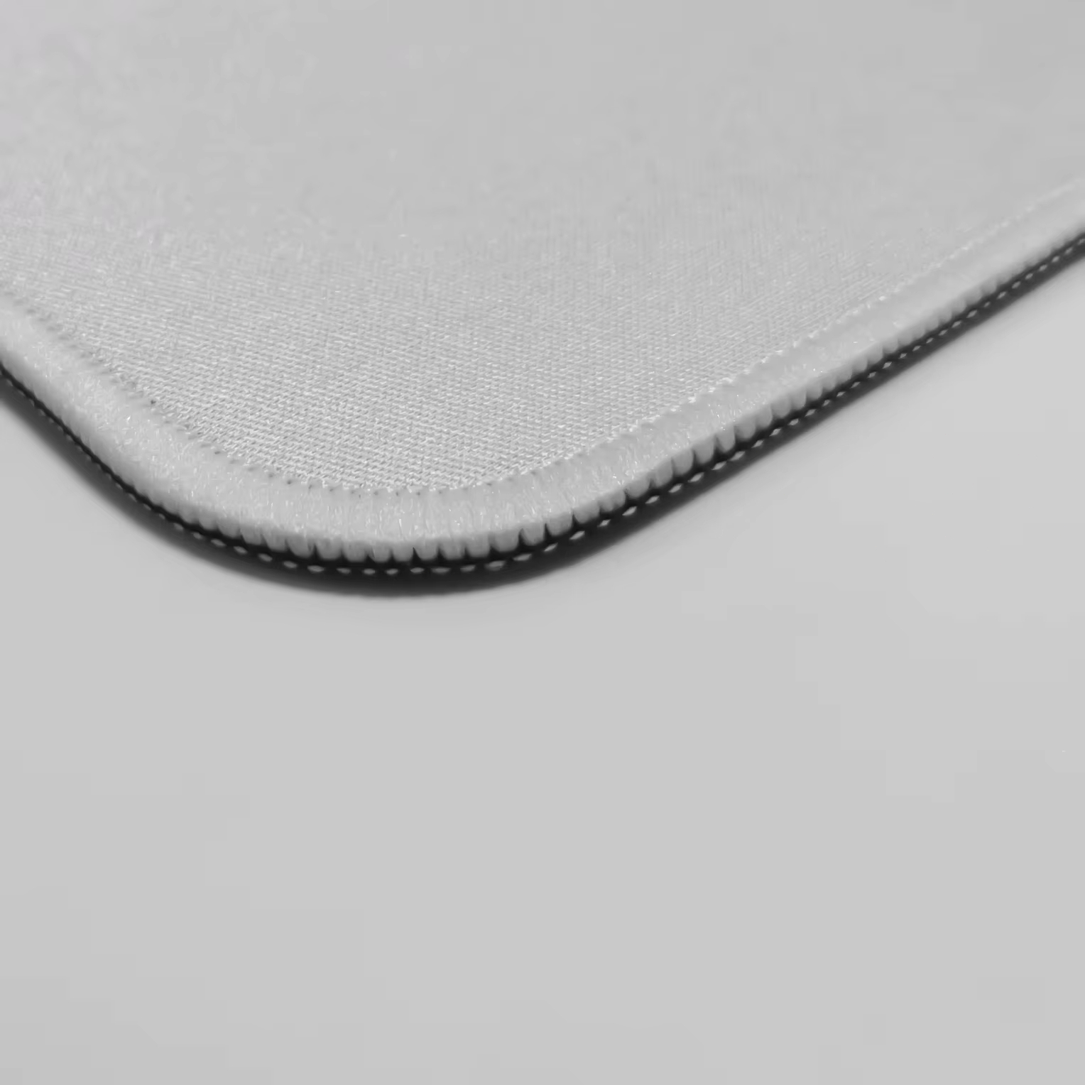 Spersonalizowana podkładka pod – Gaming Accessories Wholesale recenzja i cena
