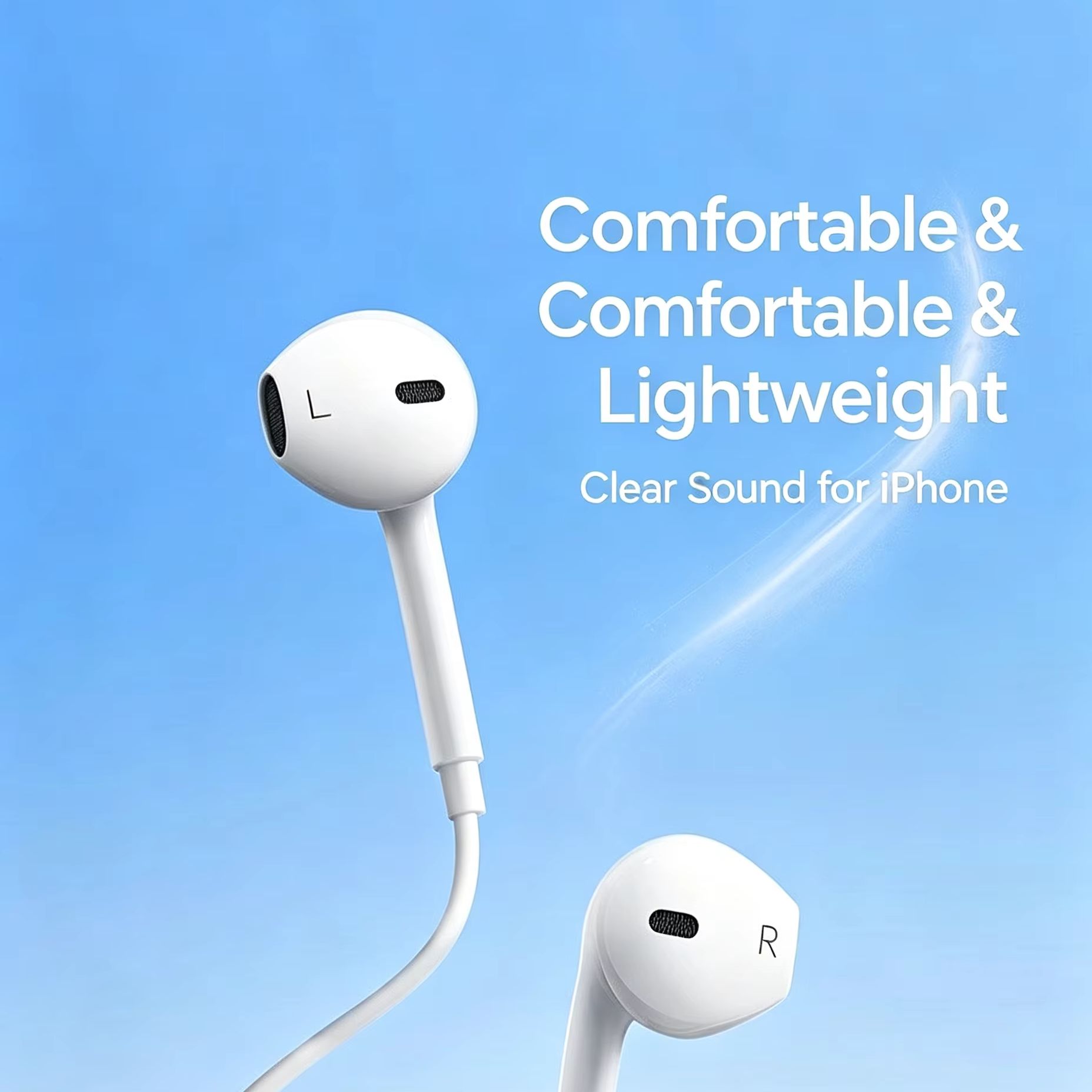 Luksusowe słuchawki do Xiaomi  – Xiaomi Gaming Accessories recenzja i cena