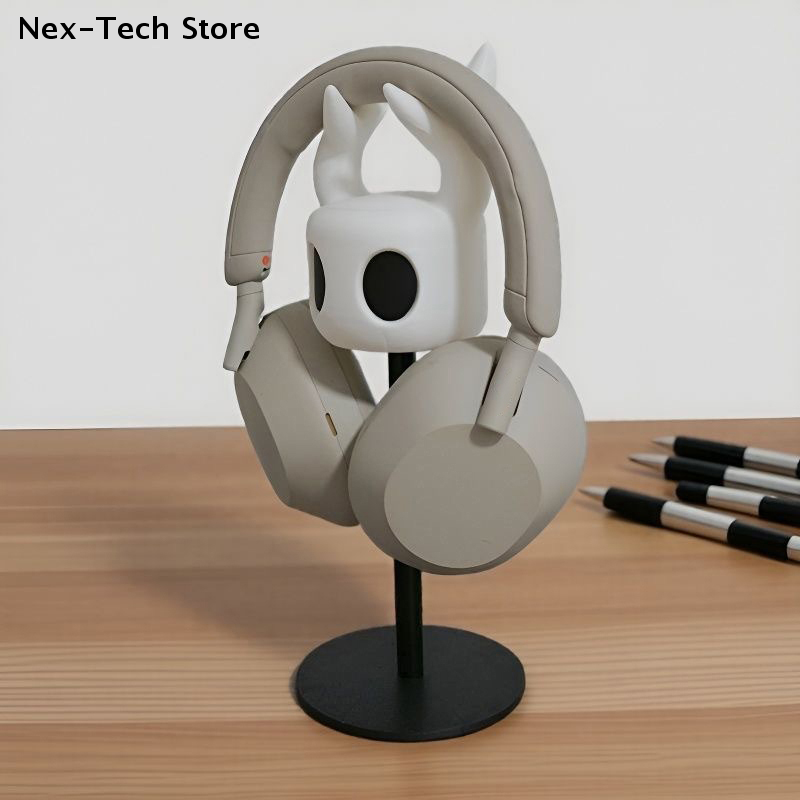 1 szt. Anime Hollow Knight Sil – Gaming Accessories Rgb recenzja i cena