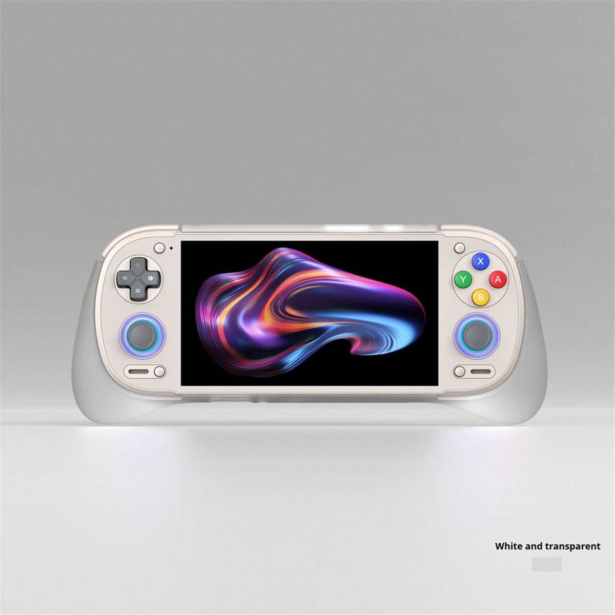 ▶ ○ 【W promocji】Etui z TPU do  – Gaming Accessories Dropshipping recenzja i cena