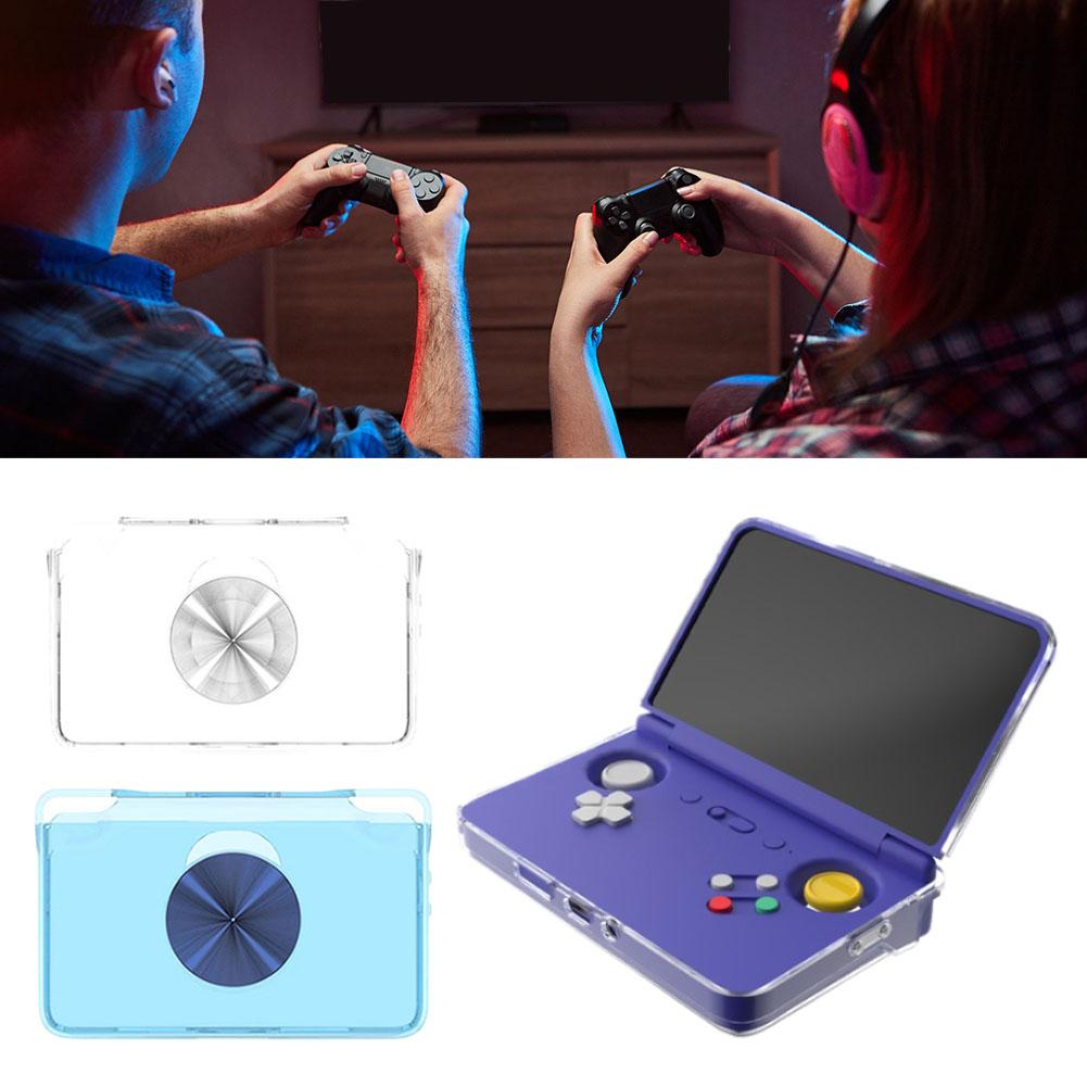 Pokrowiec ochronny z TPU na ko – Gaming Accessories For Mobile recenzja i cena