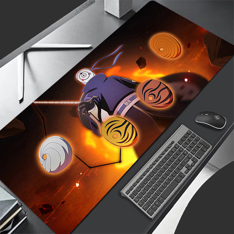 Podkładka pod mysz Anime Carpe – Gaming Accessories Wholesale recenzja i cena