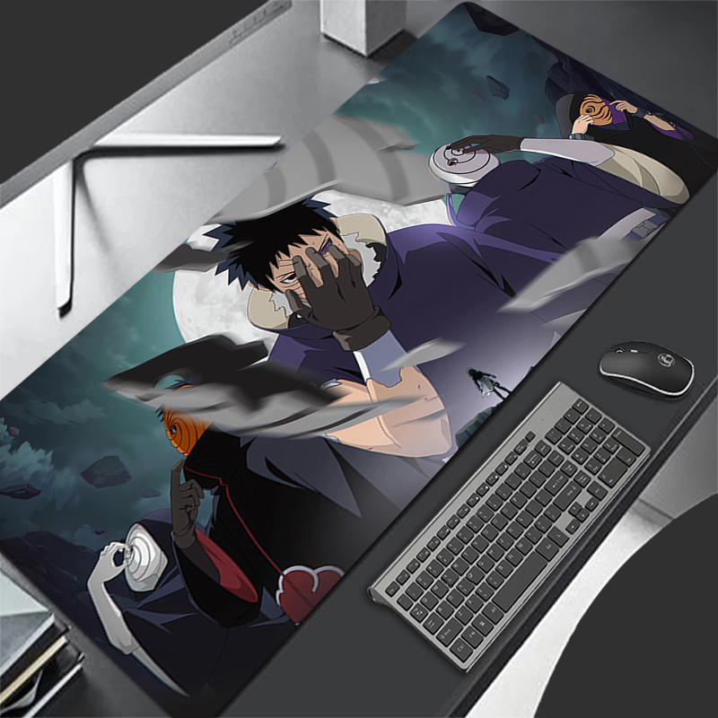 Podkładka pod mysz Anime Carpe – Gaming Accessories Wholesale recenzja i cena