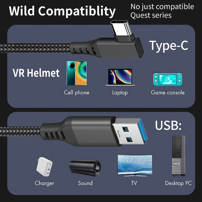 Okulary wirtualnej rzeczywisto – Virtual Gaming Accessories recenzja i cena