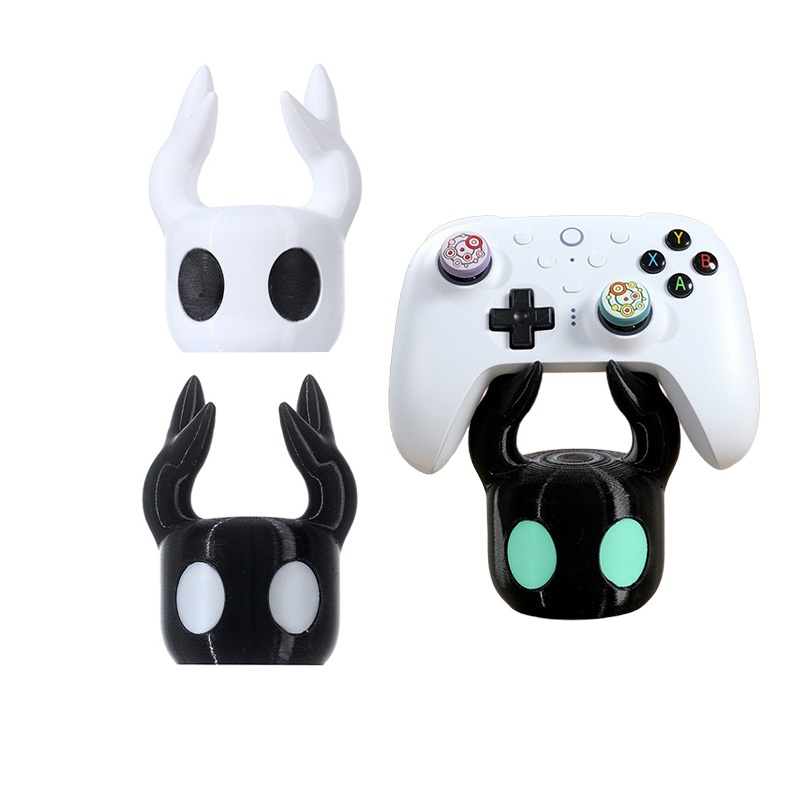 Uniwersalny stojak na kontrole – Gaming Accessories Rgb recenzja i cena