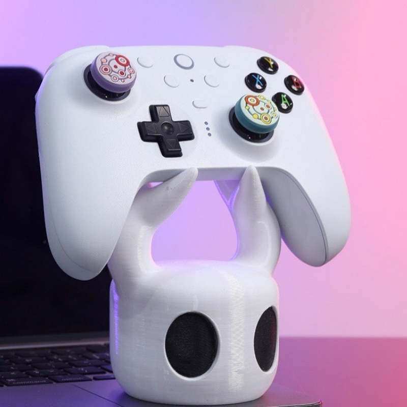Uniwersalny stojak na kontrole – Gaming Accessories Rgb recenzja i cena