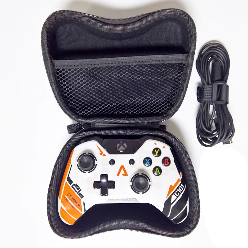 Do Sony PS5 PS4 PS3 Playstatio – Gaming Accessories Pack recenzja i cena