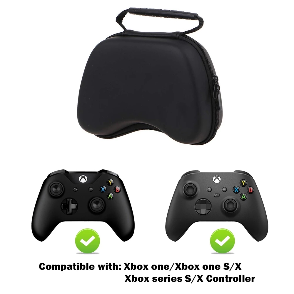 Do Sony PS5 PS4 PS3 Playstatio – Gaming Accessories Pack recenzja i cena