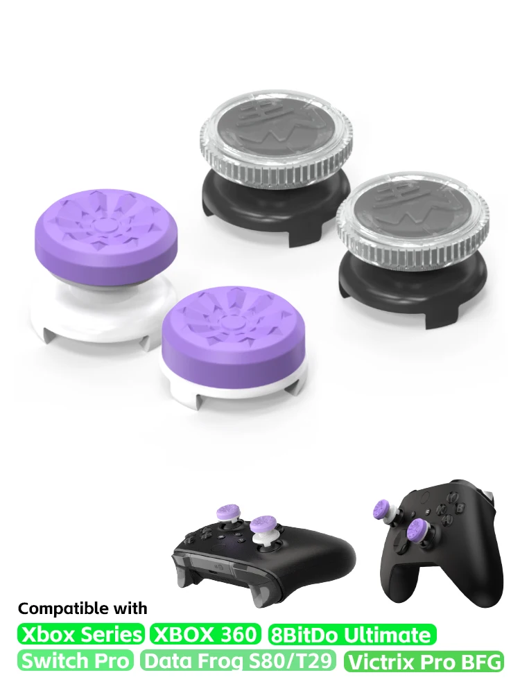 DATA FROG High-Rise Performanc – Gaming Accessories Xbox recenzja i cena