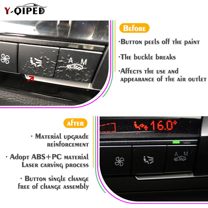 Do BMW serii 1 2 3 4 F F20 F21 – Gaming Equipment Accessories recenzja i cena