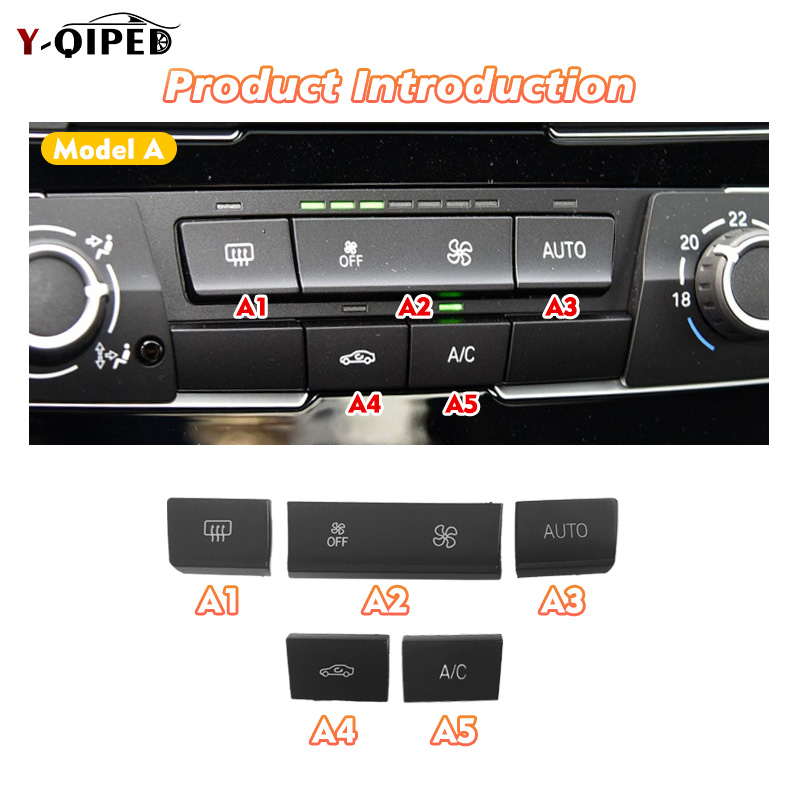 Do BMW serii 1 2 3 4 F F20 F21 – Gaming Equipment Accessories recenzja i cena