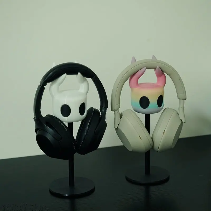 Figurki Hollow Knight w stylu  – Gaming Accessories Rgb recenzja i cena