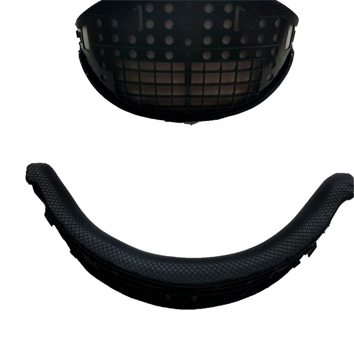 SWXF Akcesoria do zestawu VR g – Gaming Accessories Vr recenzja i cena