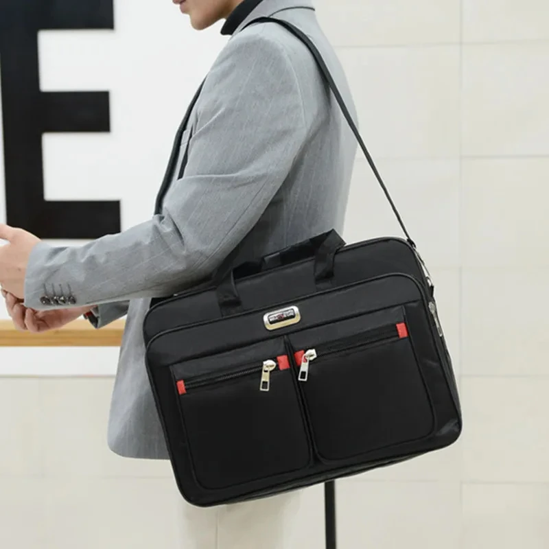 15. Torba na laptopa Etui na k – Xiaomi Gaming Accessories recenzja i cena