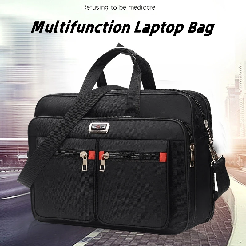 15. Torba na laptopa Etui na k – Xiaomi Gaming Accessories recenzja i cena