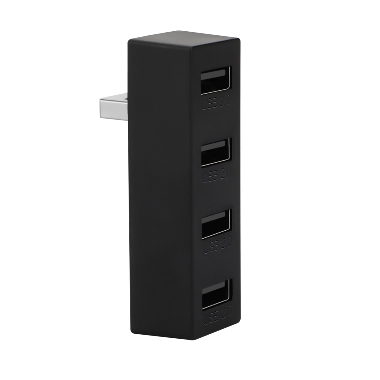 4-portowy Hub USB2.0 dla serii – Gaming Accessories Xbox recenzja i cena