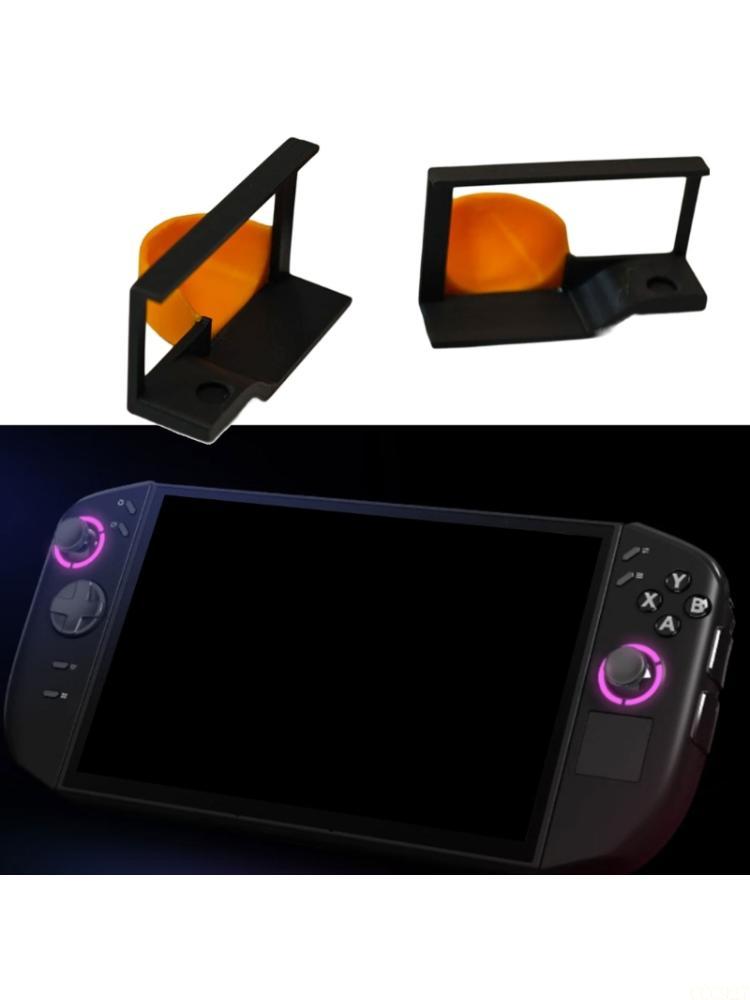 B03F 1 para przedłużaczy wzmac – Gaming Accessories Pack recenzja i cena