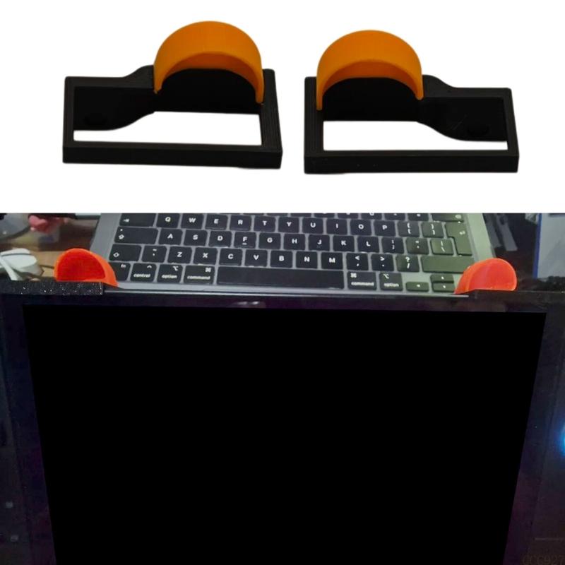 B03F 1 para przedłużaczy wzmac – Gaming Accessories Pack recenzja i cena