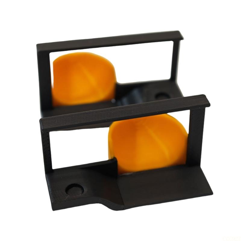 B03F 1 para przedłużaczy wzmac – Gaming Accessories Pack recenzja i cena
