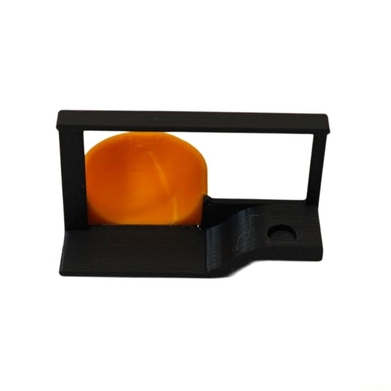 B03F 1 para przedłużaczy wzmac – Gaming Accessories Pack recenzja i cena